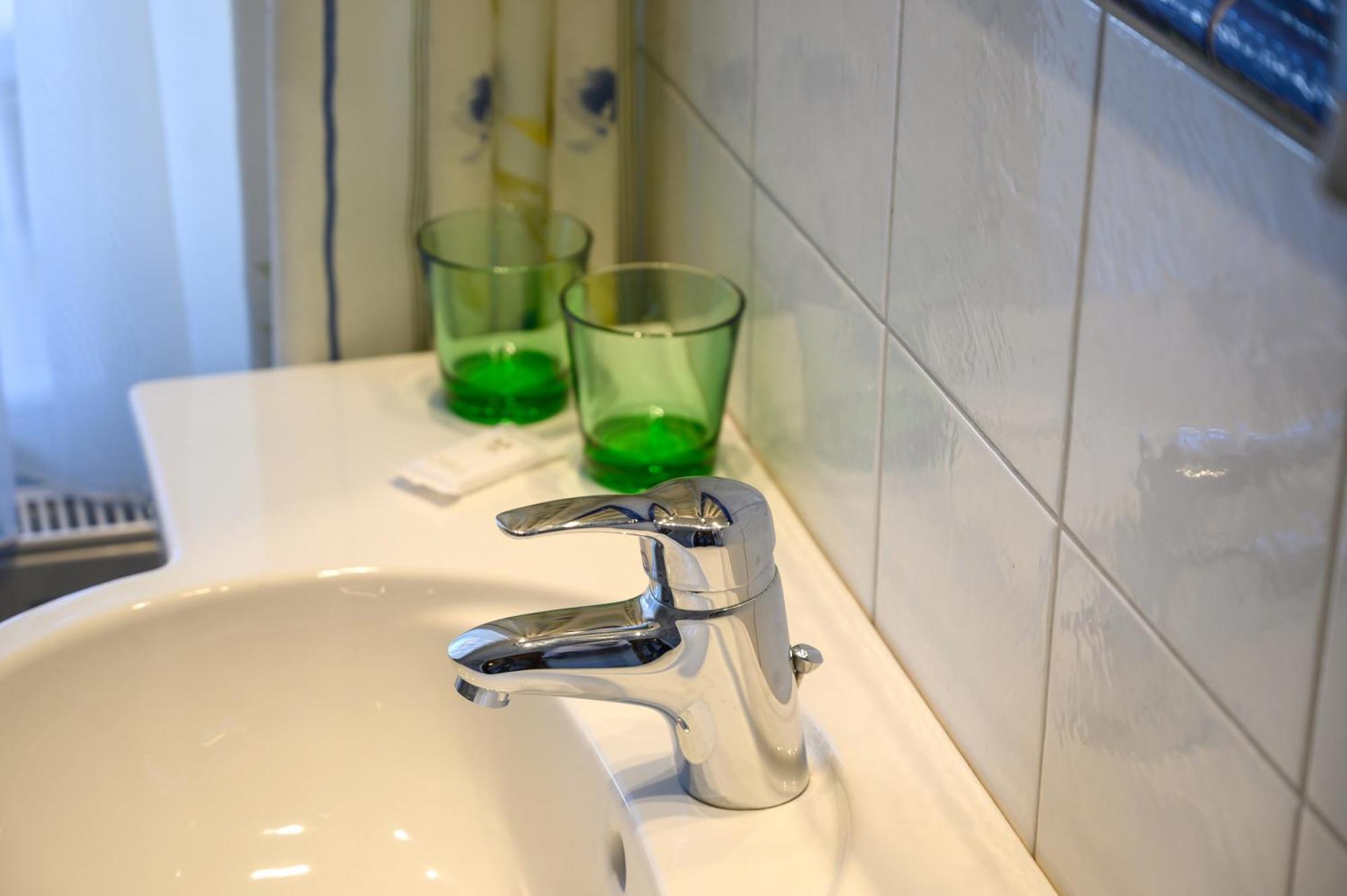 Hotel Hammerwirt - Forellenhof Untertauern Kültér fotó