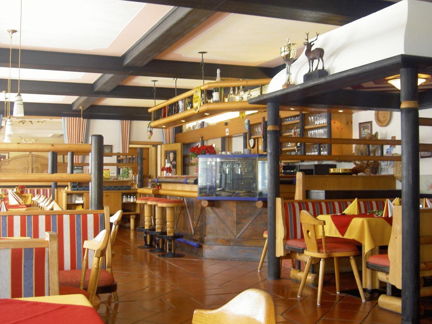 Hotel Hammerwirt - Forellenhof Untertauern Kültér fotó